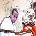 Mr bosson